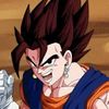 vegito_yosha7