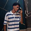 __mohamed__abdelhamid