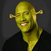 pashkazaitseb