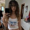 g5brielaa