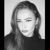 zamloda_