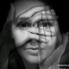 francescavarone0