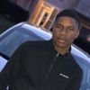 mont_2x