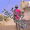 user57093356075720mououd