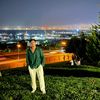 sehriyar_.mirzaliyev_36