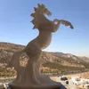samarhiadar
