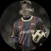 borgesxxz10