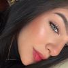 veronicaoviedo_