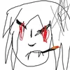 moonloveanime