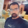 ayman_aldabbas