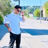 khalidkarimi93
