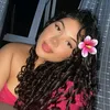 victori2a_