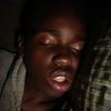 j_thimba