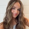 mallorycmorrow