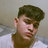freddperez7