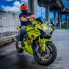 cosasdebikersmx