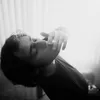 itsbeshoooooo