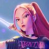 queenanxiety26