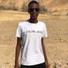 ofek.tagania1