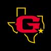 Houston Roughnecks