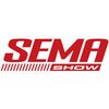 SEMA Show