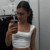 chloe.rainville6