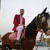 alaasamir2024
