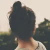 adelecristinadoss