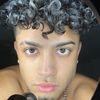 notkevinperez