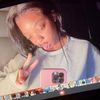 urghh_sihle