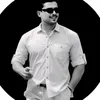 cheyavan05