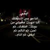 user8avr0tdjsq