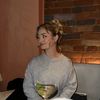 claudiadecaria
