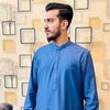hassanrajpoot538