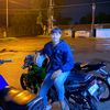 akbargandhialamsyah_20
