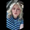 brooklynn_crowe