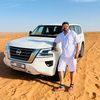 jaano_bangash.safari