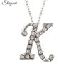 elmagek105