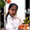 mohmed887424815