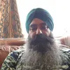 karnailchahal