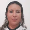 angelicavallim