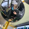 kacper_07_04