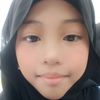 auni_alesya5