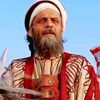 abu_alabbas_