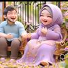 suzy_angah84