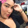 _annycastro_