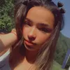 andrea.markova.14