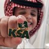 kk2011v