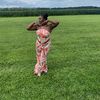 shakirxaa