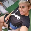 gloriaelizabethto4